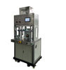 Low Pressure Adhesive Injection Molding Machine JTT-100